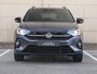 Volkswagen Taigo 1.0 TSI R-Line Business 110PK DSG Black Style | Led matrix | Camera | Spiegelpakket | Navigatie | Keyless | Digitaal Dashboard