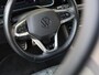 Volkswagen Taigo 1.0 TSI R-Line Business 110PK DSG Black Style | Led matrix | Camera | Spiegelpakket | Navigatie | Keyless | Digitaal Dashboard