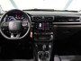 Citroën C3 1.2 85PK Shine Business | 1ste eigenaar | AppleCarplay/AndroidAuto | LED | Climate Control | Cruise Control | Privacy Glass | 16"LMV | Isofix | Two-Tone | Parkeersensoren |