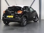 Citroën C3 1.2 85PK Shine Business | 1ste eigenaar | AppleCarplay/AndroidAuto | LED | Climate Control | Cruise Control | Privacy Glass | 16"LMV | Isofix | Two-Tone | Parkeersensoren |