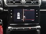 Citroën C3 1.2 85PK Shine Business | 1ste eigenaar | AppleCarplay/AndroidAuto | LED | Climate Control | Cruise Control | Privacy Glass | 16"LMV | Isofix | Two-Tone | Parkeersensoren |