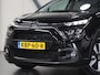 Citroën C3 1.2 85PK Shine Business | 1ste eigenaar | AppleCarplay/AndroidAuto | LED | Climate Control | Cruise Control | Privacy Glass | 16"LMV | Isofix | Two-Tone | Parkeersensoren |