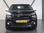 Citroën C3 1.2 85PK Shine Business | 1ste eigenaar | AppleCarplay/AndroidAuto | LED | Climate Control | Cruise Control | Privacy Glass | 16"LMV | Isofix | Two-Tone | Parkeersensoren |