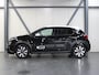 Citroën C3 1.2 85PK Shine Business | 1ste eigenaar | AppleCarplay/AndroidAuto | LED | Climate Control | Cruise Control | Privacy Glass | 16"LMV | Isofix | Two-Tone | Parkeersensoren |