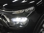 Citroën C3 1.2 85PK Shine Business | 1ste eigenaar | AppleCarplay/AndroidAuto | LED | Climate Control | Cruise Control | Privacy Glass | 16"LMV | Isofix | Two-Tone | Parkeersensoren |
