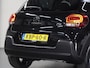 Citroën C3 1.2 85PK Shine Business | 1ste eigenaar | AppleCarplay/AndroidAuto | LED | Climate Control | Cruise Control | Privacy Glass | 16"LMV | Isofix | Two-Tone | Parkeersensoren |