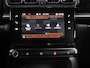 Citroën C3 1.2 85PK Shine Business | 1ste eigenaar | AppleCarplay/AndroidAuto | LED | Climate Control | Cruise Control | Privacy Glass | 16"LMV | Isofix | Two-Tone | Parkeersensoren |