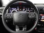 Citroën C3 1.2 85PK Shine Business | 1ste eigenaar | AppleCarplay/AndroidAuto | LED | Climate Control | Cruise Control | Privacy Glass | 16"LMV | Isofix | Two-Tone | Parkeersensoren |