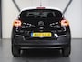 Citroën C3 1.2 85PK Shine Business | 1ste eigenaar | AppleCarplay/AndroidAuto | LED | Climate Control | Cruise Control | Privacy Glass | 16"LMV | Isofix | Two-Tone | Parkeersensoren |