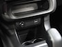 Citroën C3 1.2 85PK Shine Business | 1ste eigenaar | AppleCarplay/AndroidAuto | LED | Climate Control | Cruise Control | Privacy Glass | 16"LMV | Isofix | Two-Tone | Parkeersensoren |