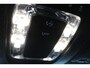 Mercedes-Benz A-klasse 250 e Business Solution AMG Limited | Stoelverwarming | Camera | Getint Glas | 18 Inch