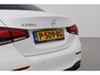 Mercedes-Benz A-klasse 250 e Business Solution AMG Limited | Stoelverwarming | Camera | Getint Glas | 18 Inch