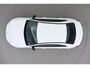 Mercedes-Benz A-klasse 250 e Business Solution AMG Limited | Stoelverwarming | Camera | Getint Glas | 18 Inch