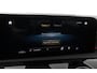 Mercedes-Benz A-klasse 250 e Business Solution AMG Limited | Stoelverwarming | Camera | Getint Glas | 18 Inch
