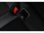 Mercedes-Benz A-klasse 250 e Business Solution AMG Limited | Stoelverwarming | Camera | Getint Glas | 18 Inch