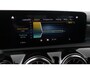 Mercedes-Benz A-klasse 250 e Business Solution AMG Limited | Stoelverwarming | Camera | Getint Glas | 18 Inch