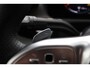 Mercedes-Benz A-klasse 250 e Business Solution AMG Limited | Stoelverwarming | Camera | Getint Glas | 18 Inch