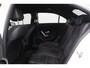 Mercedes-Benz A-klasse 250 e Business Solution AMG Limited | Stoelverwarming | Camera | Getint Glas | 18 Inch