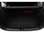 Mercedes-Benz A-klasse 250 e Business Solution AMG Limited | Stoelverwarming | Camera | Getint Glas | 18 Inch