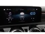 Mercedes-Benz A-klasse 250 e Business Solution AMG Limited | Stoelverwarming | Camera | Getint Glas | 18 Inch