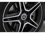 Mercedes-Benz A-klasse 250 e Business Solution AMG Limited | Stoelverwarming | Camera | Getint Glas | 18 Inch