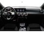 Mercedes-Benz A-klasse 250 e Business Solution AMG Limited | Stoelverwarming | Camera | Getint Glas | 18 Inch