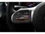 Mercedes-Benz A-klasse 250 e Business Solution AMG Limited | Stoelverwarming | Camera | Getint Glas | 18 Inch