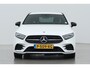 Mercedes-Benz A-klasse 250 e Business Solution AMG Limited | Stoelverwarming | Camera | Getint Glas | 18 Inch