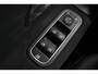 Mercedes-Benz A-klasse 250 e Business Solution AMG Limited | Stoelverwarming | Camera | Getint Glas | 18 Inch