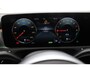 Mercedes-Benz A-klasse 250 e Business Solution AMG Limited | Stoelverwarming | Camera | Getint Glas | 18 Inch