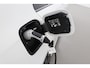 Mercedes-Benz A-klasse 250 e Business Solution AMG Limited | Stoelverwarming | Camera | Getint Glas | 18 Inch