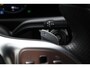 Mercedes-Benz A-klasse 250 e Business Solution AMG Limited | Stoelverwarming | Camera | Getint Glas | 18 Inch