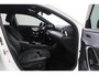 Mercedes-Benz A-klasse 250 e Business Solution AMG Limited | Stoelverwarming | Camera | Getint Glas | 18 Inch