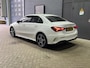 Mercedes-Benz A-klasse 250 e Business Solution AMG Limited | Stoelverwarming | Camera | Getint Glas | 18 Inch