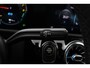 Mercedes-Benz A-klasse 250 e Business Solution AMG Limited | Stoelverwarming | Camera | Getint Glas | 18 Inch