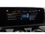 Mercedes-Benz A-klasse 250 e Business Solution AMG Limited | Stoelverwarming | Camera | Getint Glas | 18 Inch