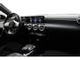 Mercedes-Benz A-klasse 250 e Business Solution AMG Limited | Stoelverwarming | Camera | Getint Glas | 18 Inch