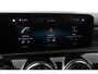 Mercedes-Benz A-klasse 250 e Business Solution AMG Limited | Stoelverwarming | Camera | Getint Glas | 18 Inch