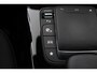 Mercedes-Benz A-klasse 250 e Business Solution AMG Limited | Stoelverwarming | Camera | Getint Glas | 18 Inch