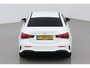 Mercedes-Benz A-klasse 250 e Business Solution AMG Limited | Stoelverwarming | Camera | Getint Glas | 18 Inch