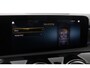 Mercedes-Benz A-klasse 250 e Business Solution AMG Limited | Stoelverwarming | Camera | Getint Glas | 18 Inch