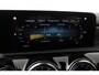 Mercedes-Benz A-klasse 250 e Business Solution AMG Limited | Stoelverwarming | Camera | Getint Glas | 18 Inch