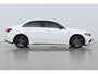 Mercedes-Benz A-klasse 250 e Business Solution AMG Limited | Stoelverwarming | Camera | Getint Glas | 18 Inch
