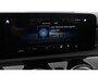 Mercedes-Benz A-klasse 250 e Business Solution AMG Limited | Stoelverwarming | Camera | Getint Glas | 18 Inch