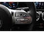 Mercedes-Benz A-klasse 250 e Business Solution AMG Limited | Stoelverwarming | Camera | Getint Glas | 18 Inch