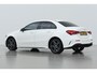 Mercedes-Benz A-klasse 250 e Business Solution AMG Limited | Stoelverwarming | Camera | Getint Glas | 18 Inch