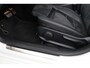 Mercedes-Benz A-klasse 250 e Business Solution AMG Limited | Stoelverwarming | Camera | Getint Glas | 18 Inch