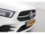 Mercedes-Benz A-klasse 250 e Business Solution AMG Limited | Stoelverwarming | Camera | Getint Glas | 18 Inch