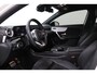 Mercedes-Benz A-klasse 250 e Business Solution AMG Limited | Stoelverwarming | Camera | Getint Glas | 18 Inch