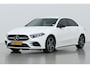 Mercedes-Benz A-klasse 250 e Business Solution AMG Limited | Stoelverwarming | Camera | Getint Glas | 18 Inch
